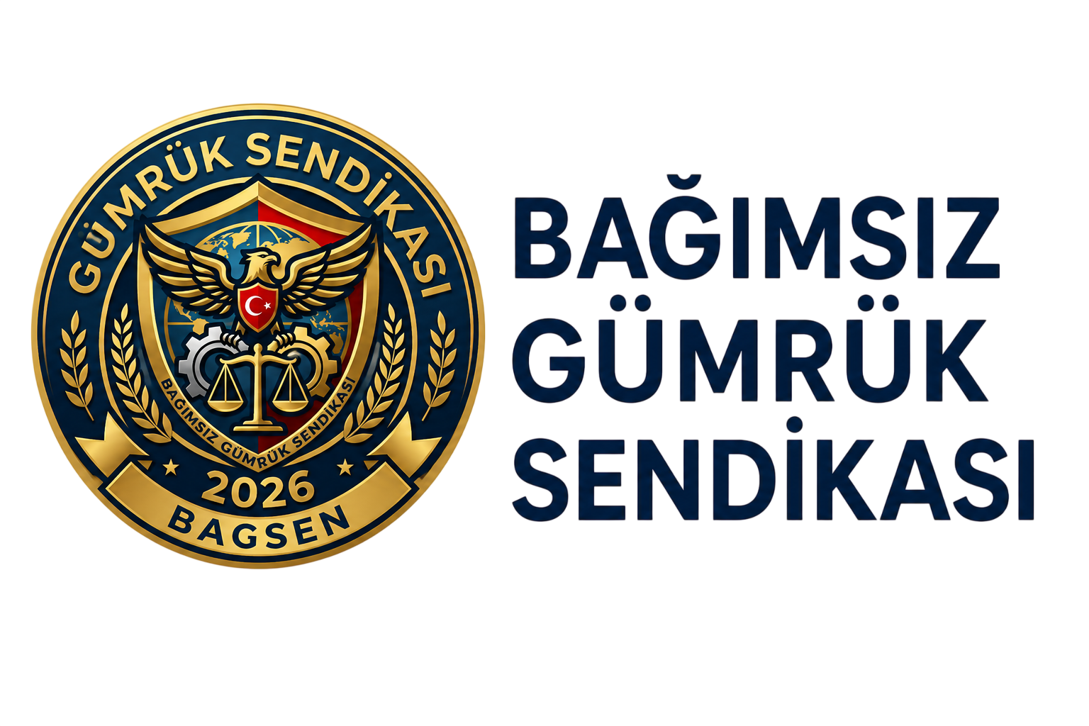 Bağımsız Gümrük Sendikası